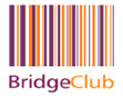 bridgeclub_new