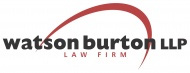 watsonburton