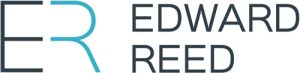 Edward Reed Logo
