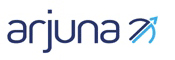 arjuna_logo
