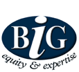 Business Investors Group Logo